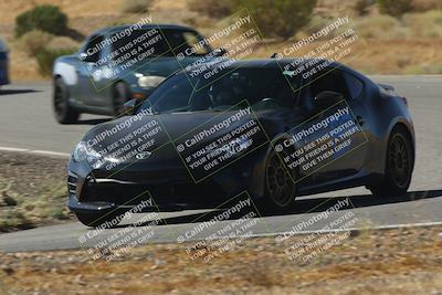 media/Sep-29-2024-Turn8 Trackdays (Sun) [[1cf3b4bb64]]/Yellow/Session 2 (Turn 2)/